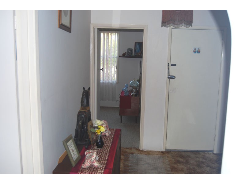 13 Salthouse Place, Portland VIC 3305