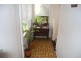 13 Salthouse Place, Portland VIC 3305