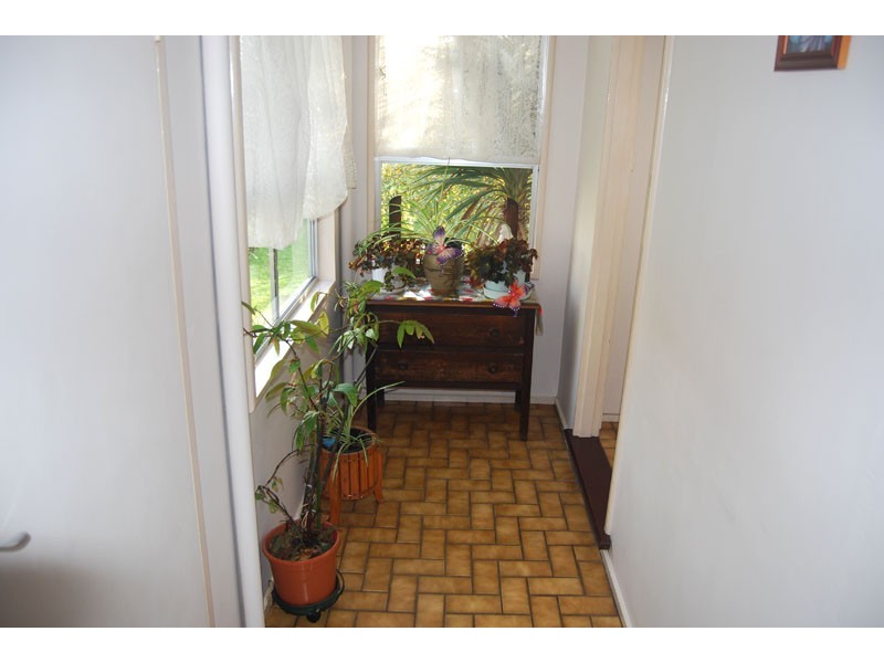 13 Salthouse Place, Portland VIC 3305