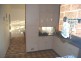 13 Salthouse Place, Portland VIC 3305