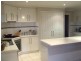 6 Aquarius Court, Portland VIC 3305