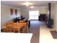 6 Aquarius Court, Portland VIC 3305