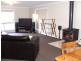 6 Aquarius Court, Portland VIC 3305
