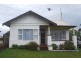 152 Percy Street, Portland VIC 3305