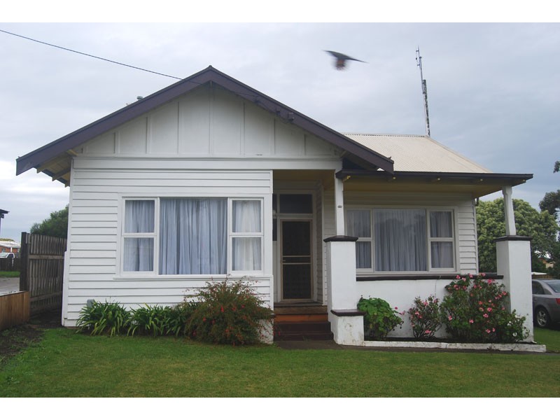 152 Percy Street, Portland VIC 3305