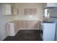 152 Percy Street, Portland VIC 3305