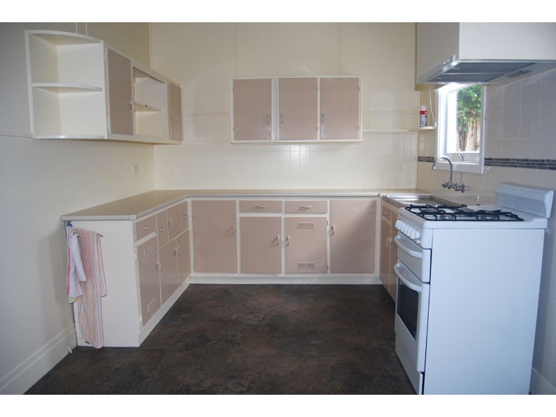 152 Percy Street, Portland VIC 3305