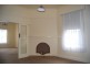152 Percy Street, Portland VIC 3305