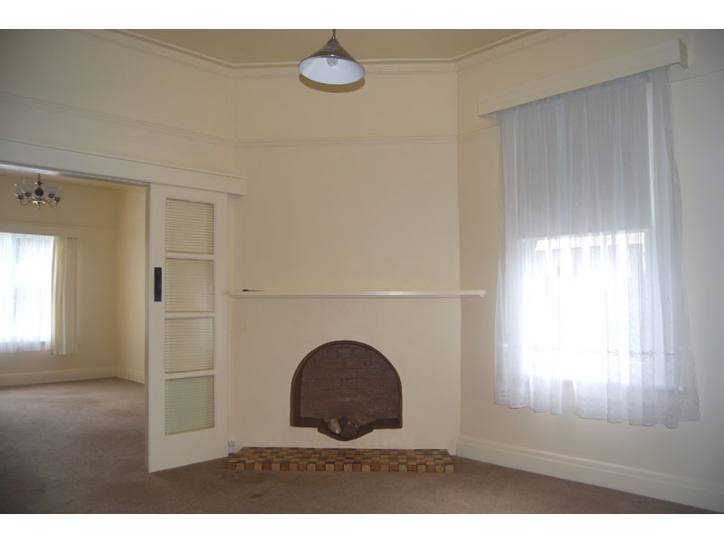 152 Percy Street, Portland VIC 3305