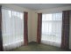 152 Percy Street, Portland VIC 3305