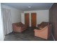 152 Percy Street, Portland VIC 3305