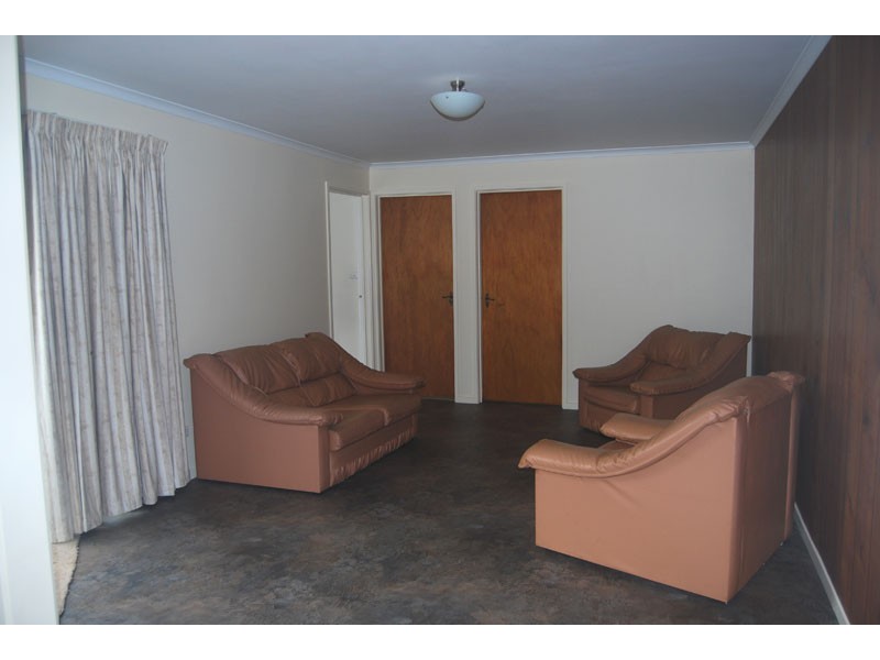 152 Percy Street, Portland VIC 3305