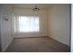 152 Percy Street, Portland VIC 3305