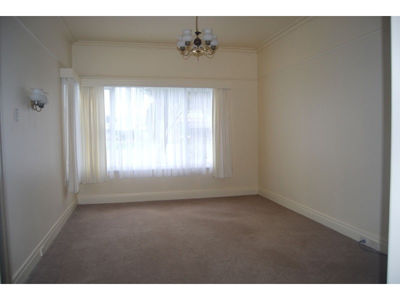 152 Percy Street, Portland VIC 3305