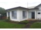 152 Percy Street, Portland VIC 3305