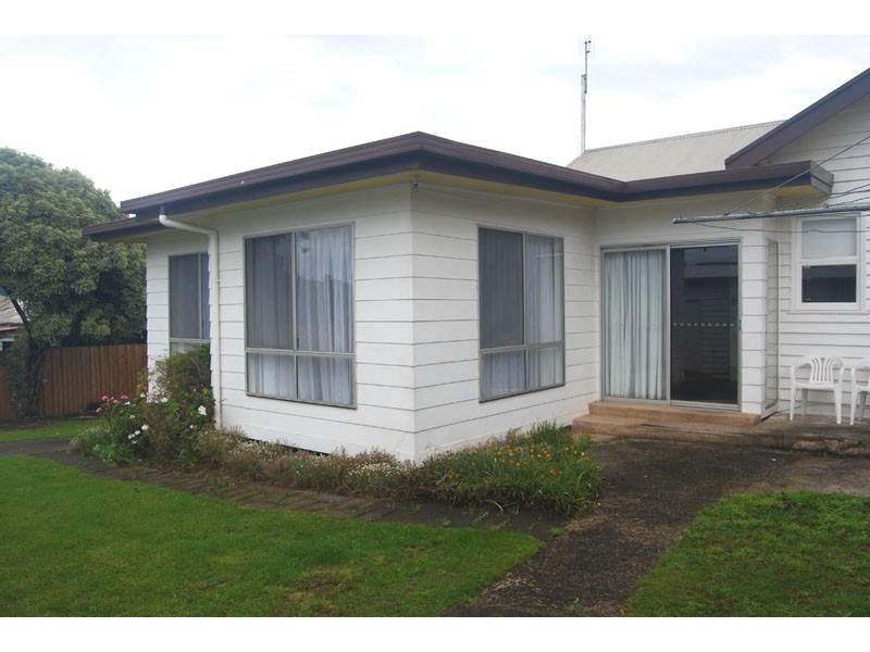 152 Percy Street, Portland VIC 3305