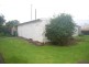 152 Percy Street, Portland VIC 3305
