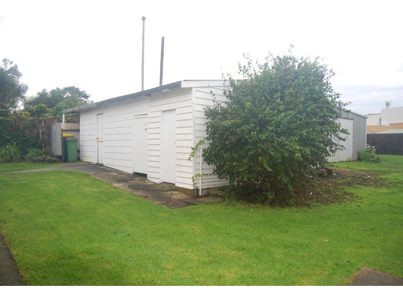 152 Percy Street, Portland VIC 3305
