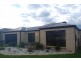 25 Coastal Court, Portland VIC 3305