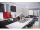 25 Coastal Court, Portland VIC 3305