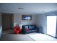 25 Coastal Court, Portland VIC 3305