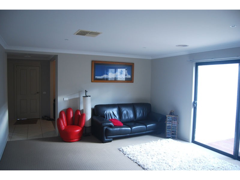 25 Coastal Court, Portland VIC 3305