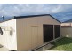 25 Coastal Court, Portland VIC 3305