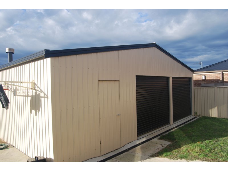 25 Coastal Court, Portland VIC 3305