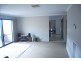 25 Coastal Court, Portland VIC 3305