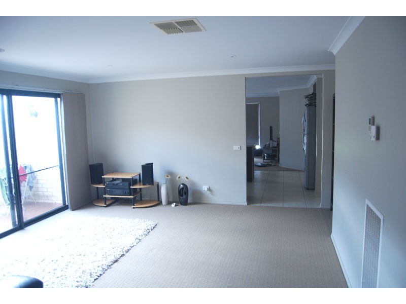 25 Coastal Court, Portland VIC 3305