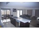 25 Coastal Court, Portland VIC 3305
