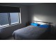 25 Coastal Court, Portland VIC 3305