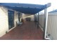 25 Coastal Court, Portland VIC 3305