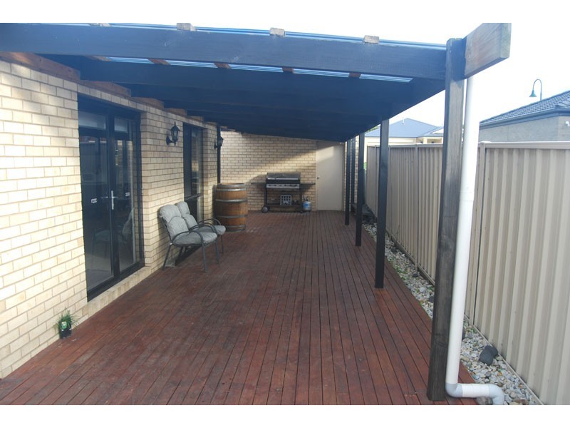25 Coastal Court, Portland VIC 3305