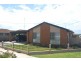 318 Edgar Street, Portland VIC 3305