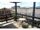318 Edgar Street, Portland VIC 3305