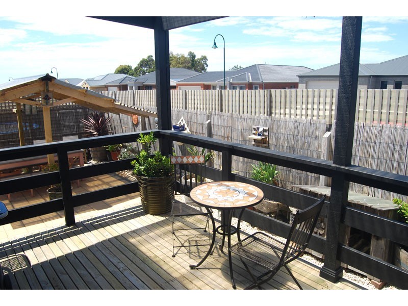 318 Edgar Street, Portland VIC 3305