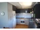 318 Edgar Street, Portland VIC 3305