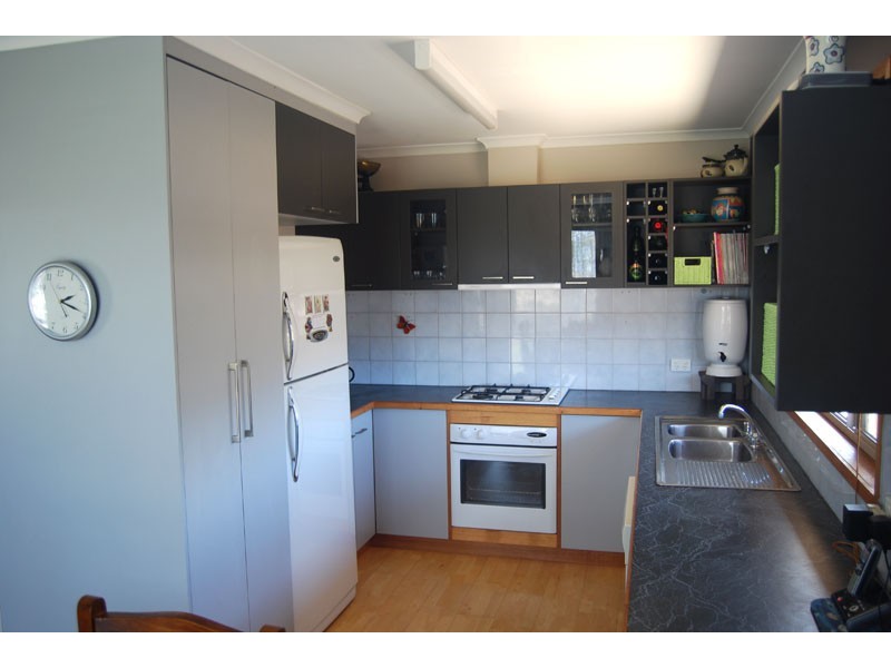 318 Edgar Street, Portland VIC 3305