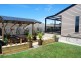 318 Edgar Street, Portland VIC 3305