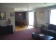 318 Edgar Street, Portland VIC 3305