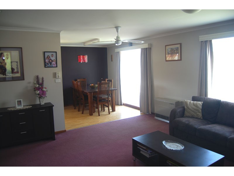 318 Edgar Street, Portland VIC 3305