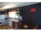 318 Edgar Street, Portland VIC 3305