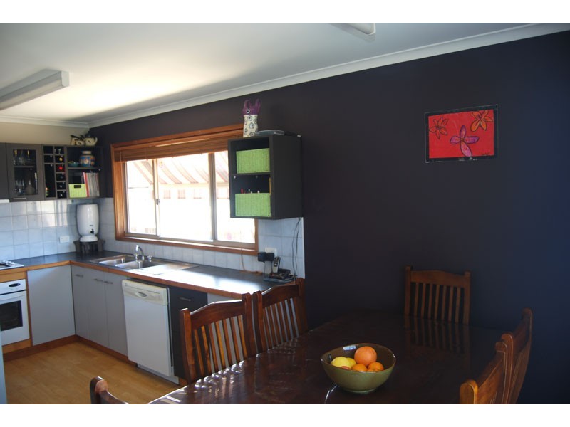 318 Edgar Street, Portland VIC 3305