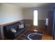 318 Edgar Street, Portland VIC 3305