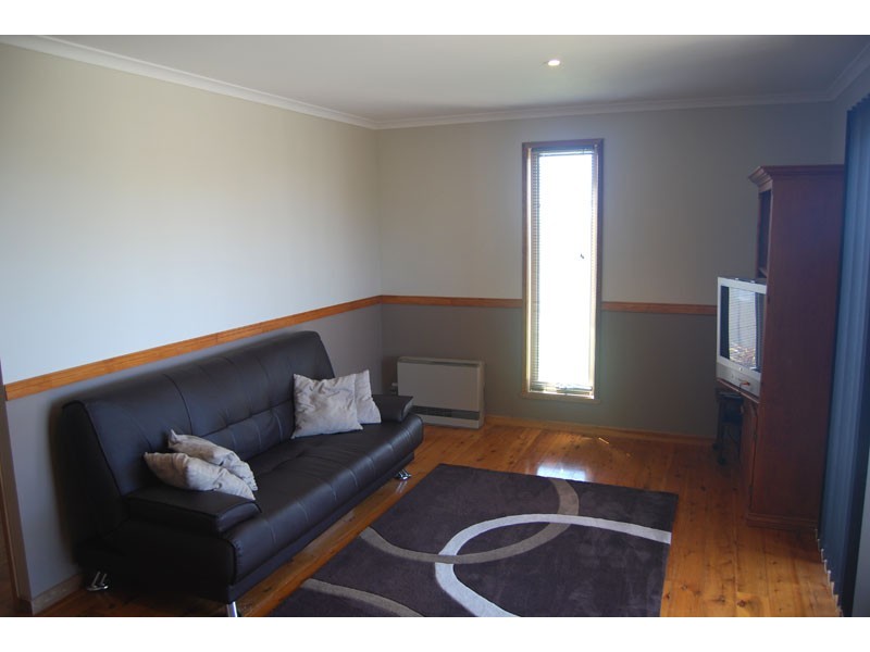 318 Edgar Street, Portland VIC 3305