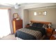 318 Edgar Street, Portland VIC 3305