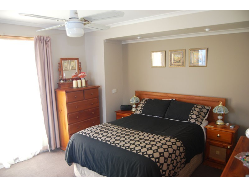 318 Edgar Street, Portland VIC 3305