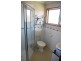 318 Edgar Street, Portland VIC 3305