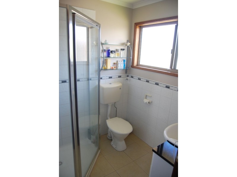 318 Edgar Street, Portland VIC 3305